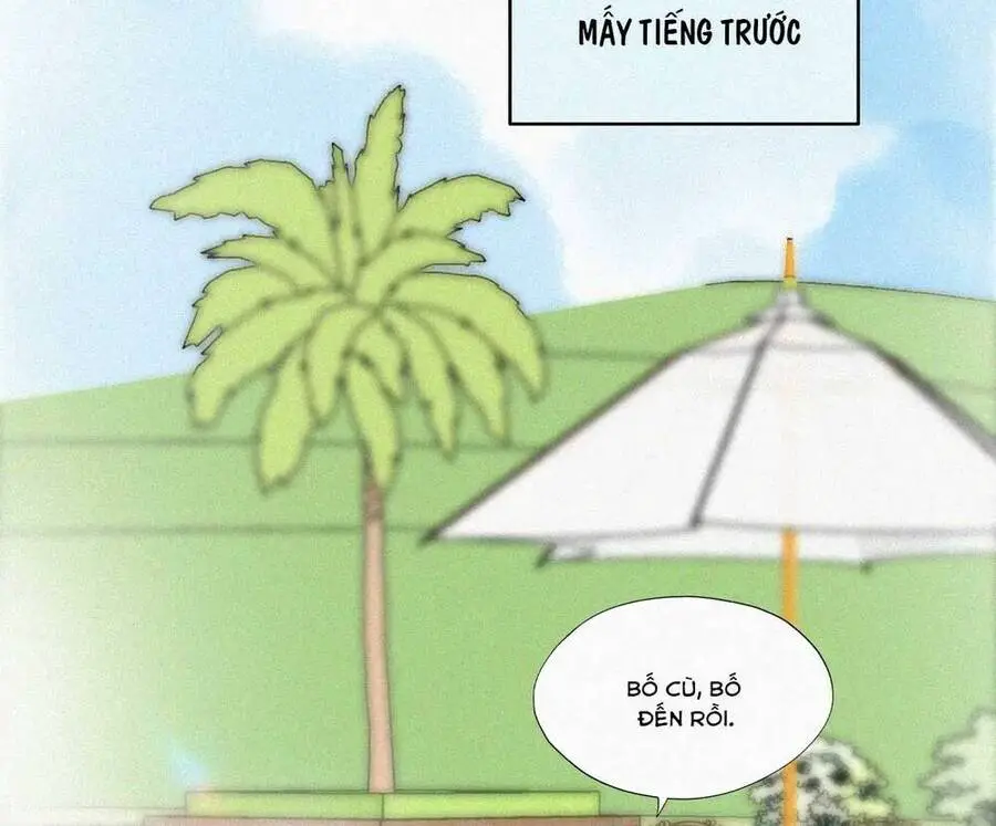 Nghịch Tập Chi Hảo Dựng Nhân Sinh Nettruyen ZZZ Chương 297 Page 76