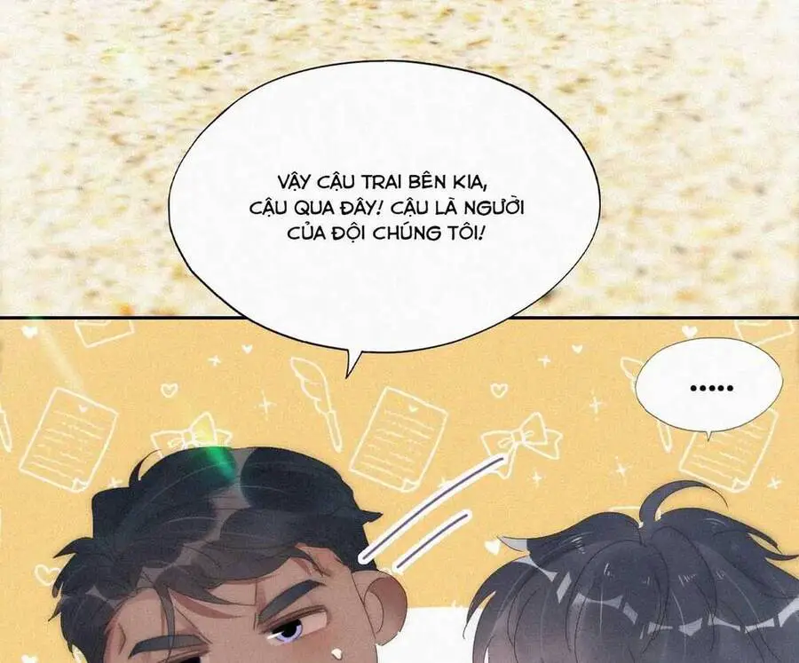 Nghịch Tập Chi Hảo Dựng Nhân Sinh Nettruyen ZZZ Chương 297 Page 78