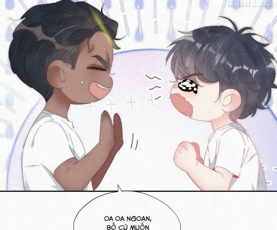 Nghịch Tập Chi Hảo Dựng Nhân Sinh Nettruyen ZZZ Chương 297 Page 81