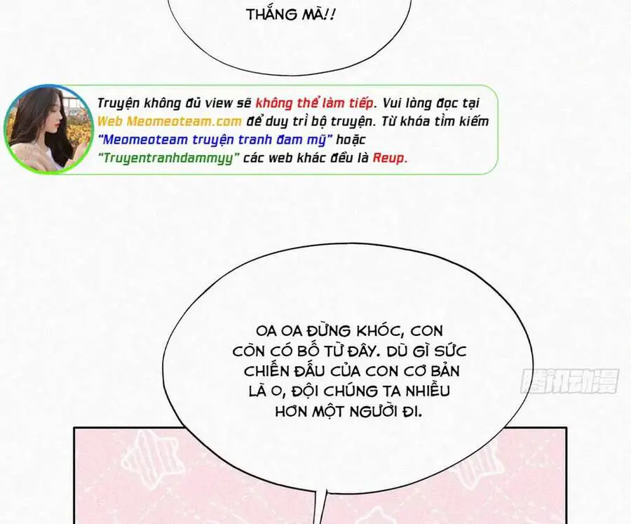 Nghịch Tập Chi Hảo Dựng Nhân Sinh Nettruyen ZZZ Chương 297 Page 82
