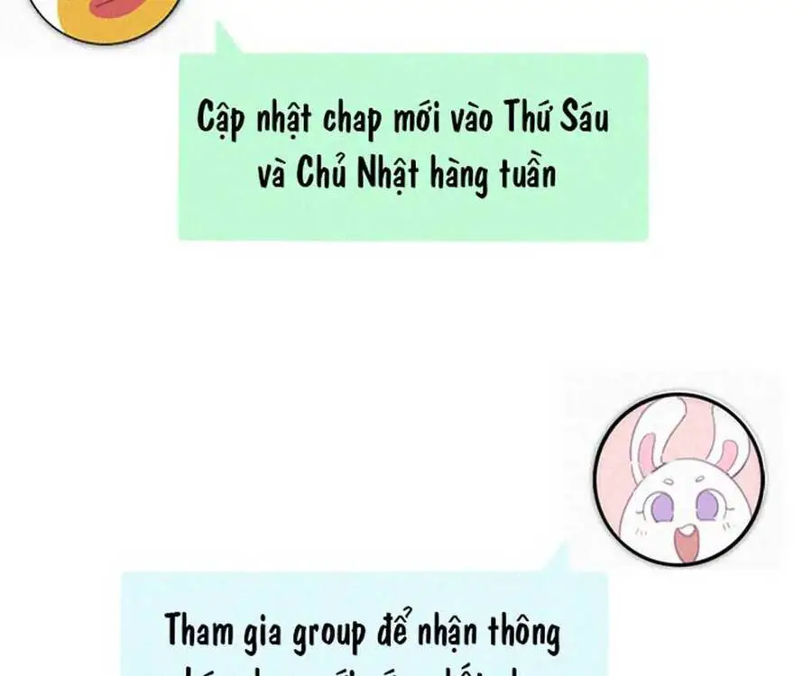 Nghịch Tập Chi Hảo Dựng Nhân Sinh Nettruyen ZZZ Chương 297 Page 95
