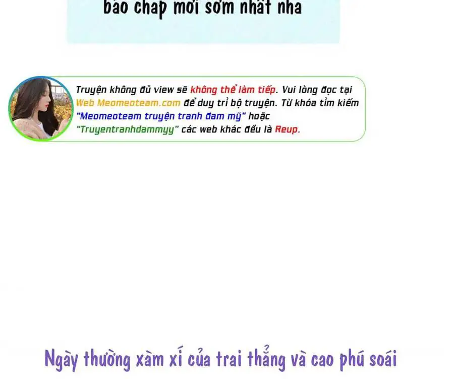 Nghịch Tập Chi Hảo Dựng Nhân Sinh Nettruyen ZZZ Chương 297 Page 96
