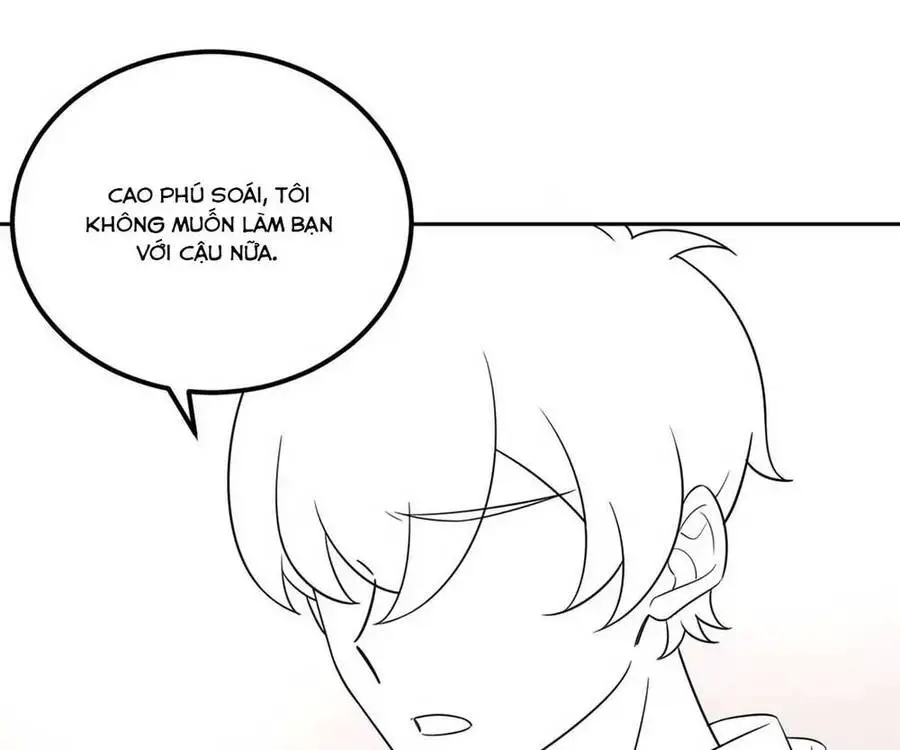 Nghịch Tập Chi Hảo Dựng Nhân Sinh Nettruyen ZZZ Chương 297 Page 98