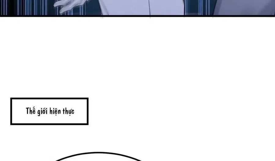 Nghịch Tập Chi Hảo Dựng Nhân Sinh Nettruyen ZZZ Chương 297 Page 117