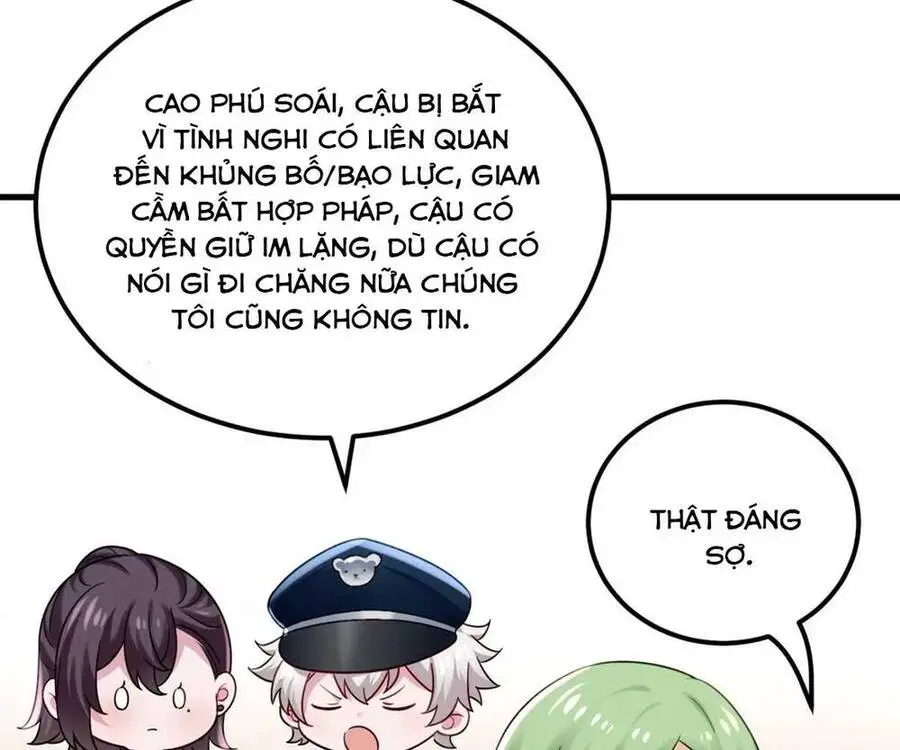 Nghịch Tập Chi Hảo Dựng Nhân Sinh Nettruyen ZZZ Chương 297 Page 118
