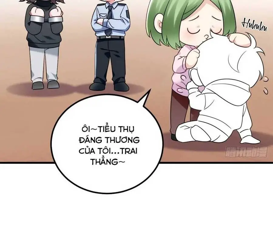 Nghịch Tập Chi Hảo Dựng Nhân Sinh Nettruyen ZZZ Chương 297 Page 119