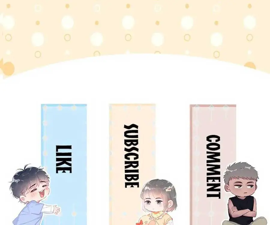 Nghịch Tập Chi Hảo Dựng Nhân Sinh Nettruyen ZZZ Chương 297 Page 123
