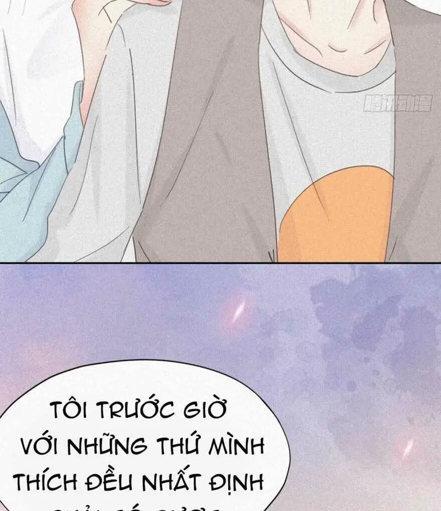 Nghịch Tập Chi Hảo Dựng Nhân Sinh Nettruyen ZZZ Chương 33 Page 82