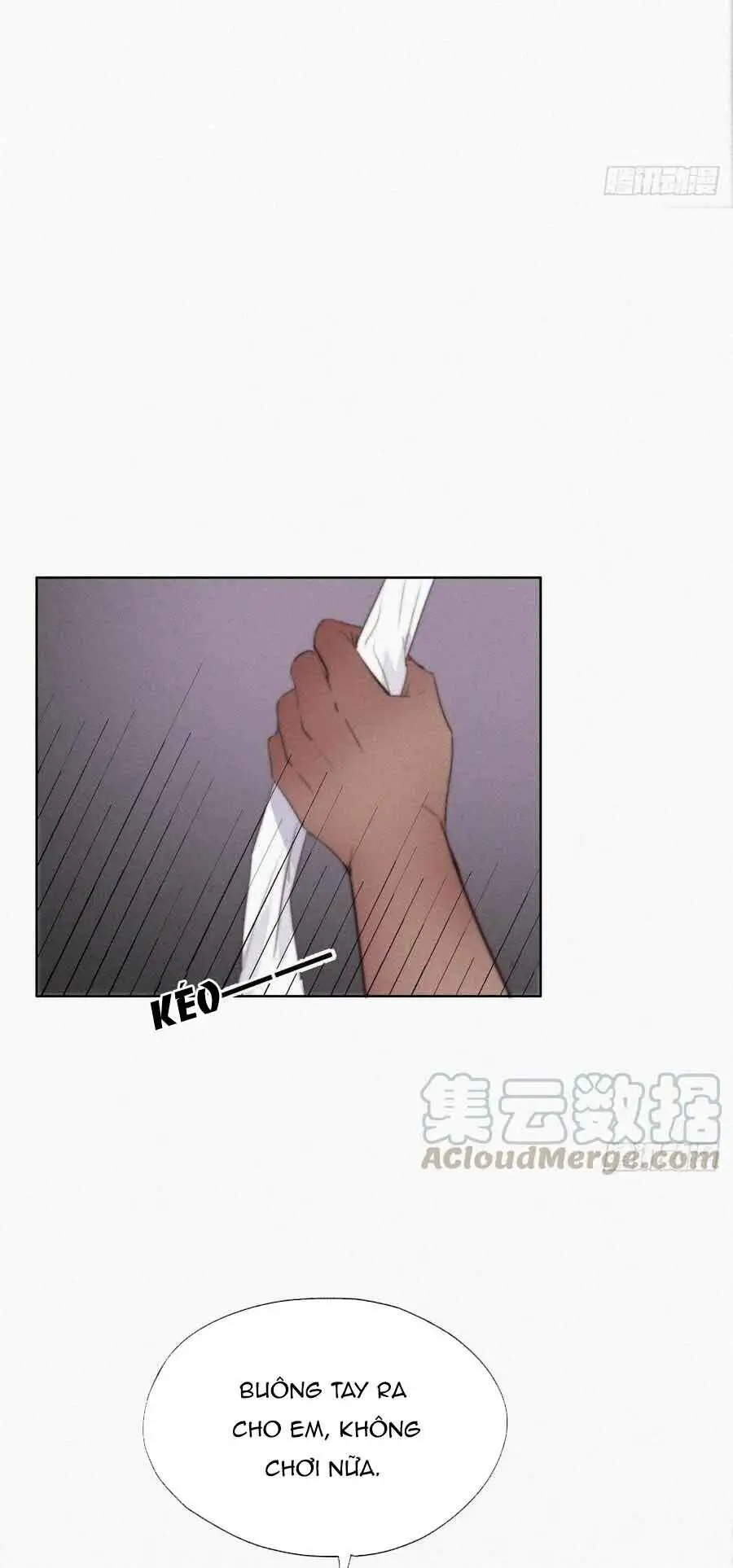 Nghịch Tập Chi Hảo Dựng Nhân Sinh Nettruyen ZZZ Chương 108 Page 10