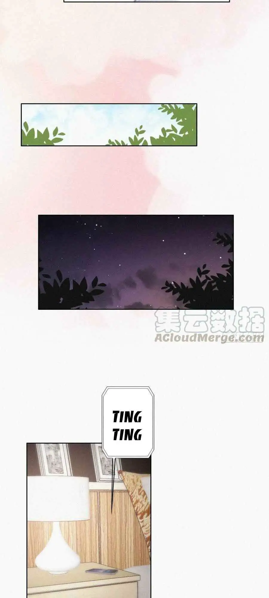 Nghịch Tập Chi Hảo Dựng Nhân Sinh Nettruyen ZZZ Chương 108 Page 20