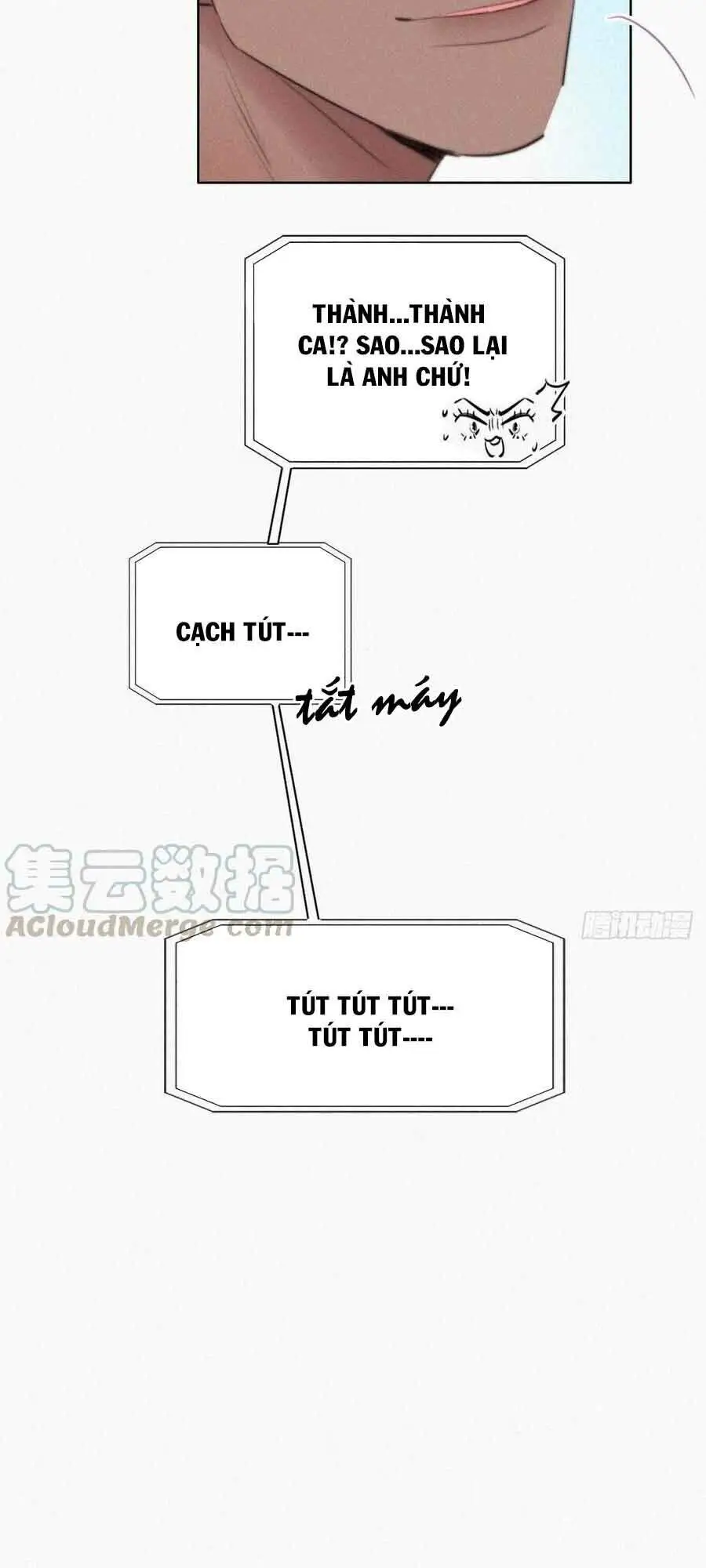 Nghịch Tập Chi Hảo Dựng Nhân Sinh Nettruyen ZZZ Chương 108 Page 25