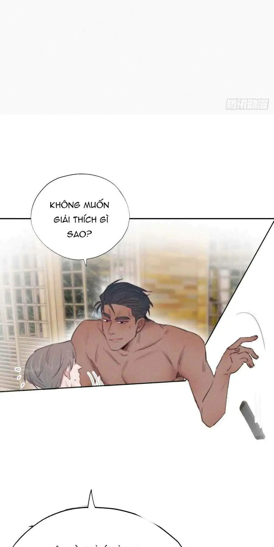 Nghịch Tập Chi Hảo Dựng Nhân Sinh Nettruyen ZZZ Chương 108 Page 26