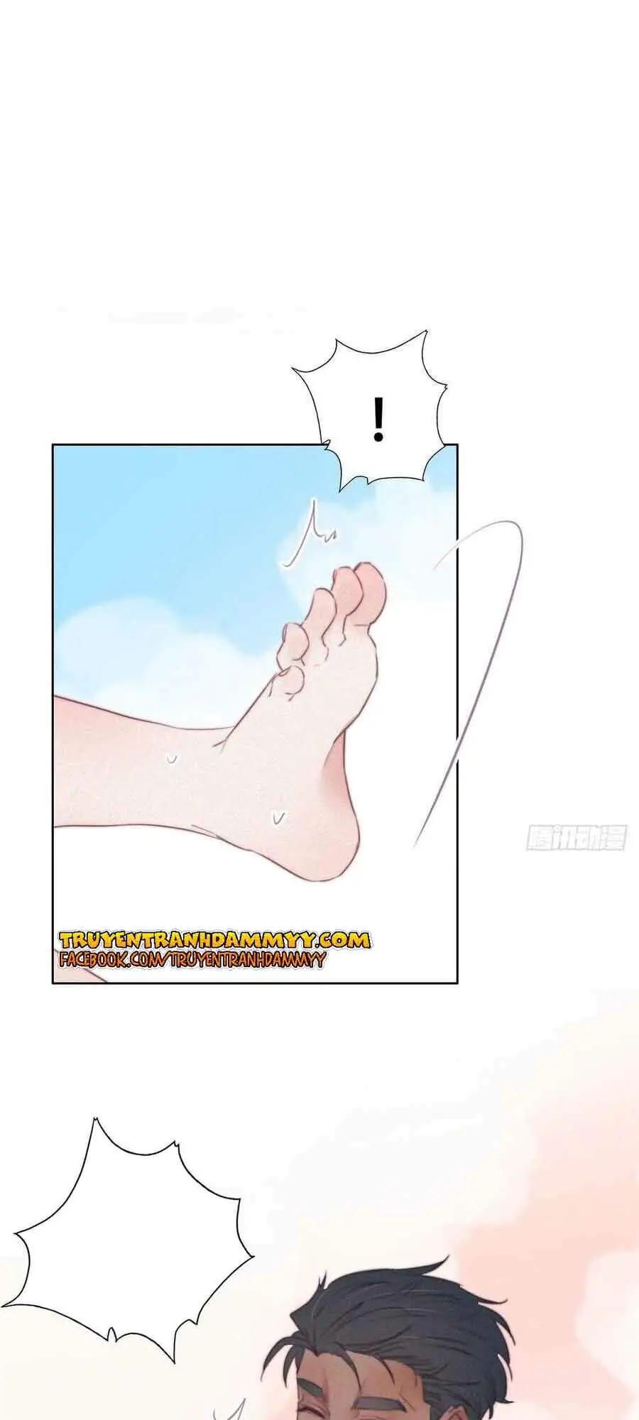 Nghịch Tập Chi Hảo Dựng Nhân Sinh Nettruyen ZZZ Chương 108 Page 29