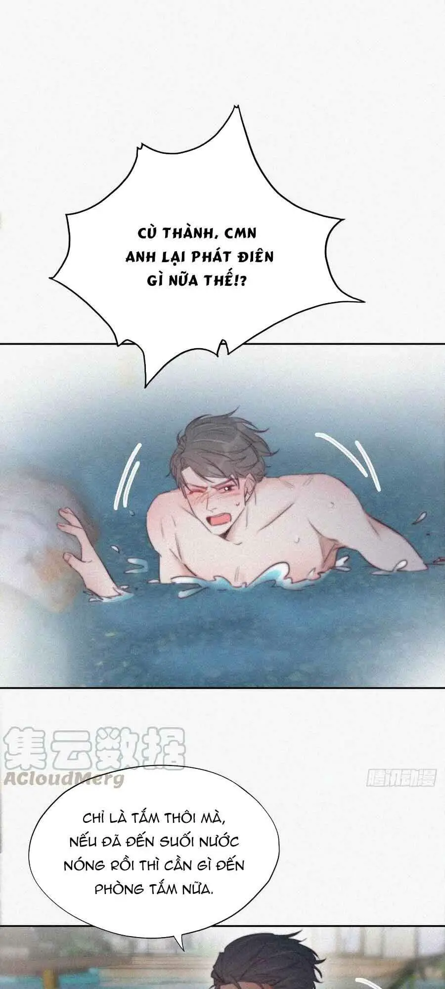 Nghịch Tập Chi Hảo Dựng Nhân Sinh Nettruyen ZZZ Chương 108 Page 32
