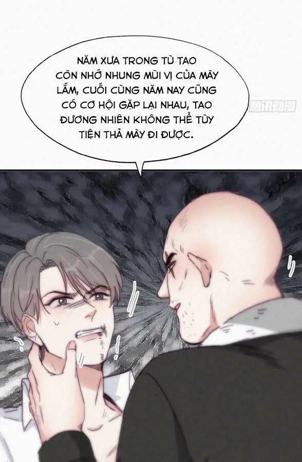 Nghịch Tập Chi Hảo Dựng Nhân Sinh Nettruyen ZZZ Chương 176 Page 4