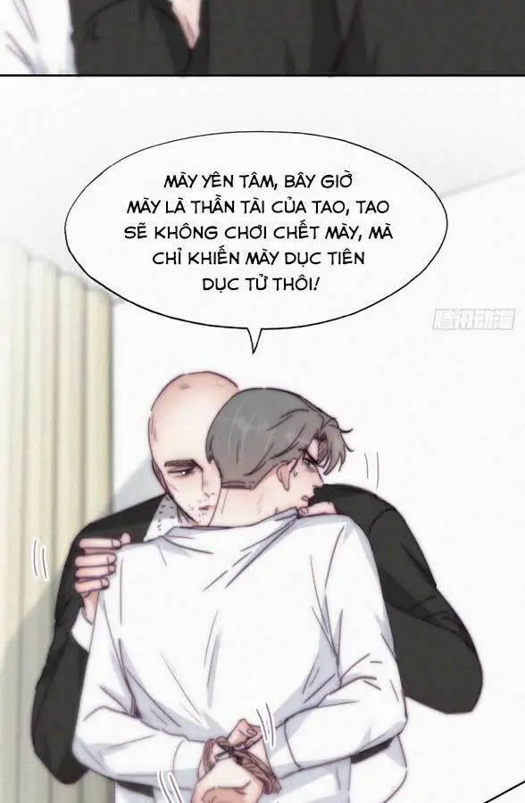 Nghịch Tập Chi Hảo Dựng Nhân Sinh Nettruyen ZZZ Chương 176 Page 5
