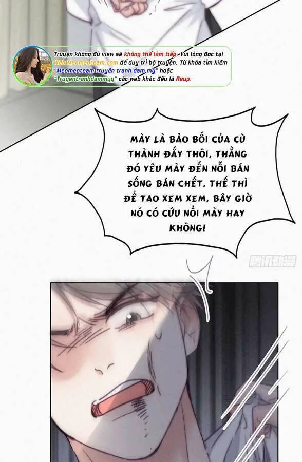 Nghịch Tập Chi Hảo Dựng Nhân Sinh Nettruyen ZZZ Chương 176 Page 6