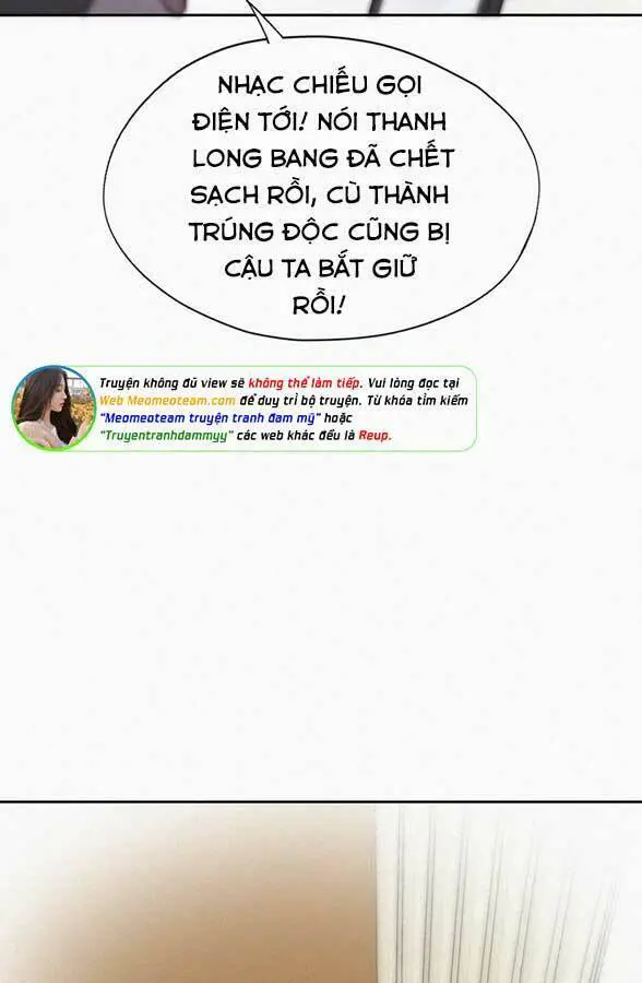 Nghịch Tập Chi Hảo Dựng Nhân Sinh Nettruyen ZZZ Chương 176 Page 9