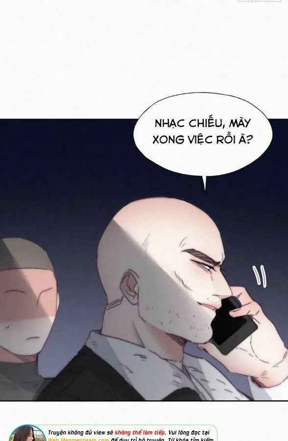 Nghịch Tập Chi Hảo Dựng Nhân Sinh Nettruyen ZZZ Chương 176 Page 11