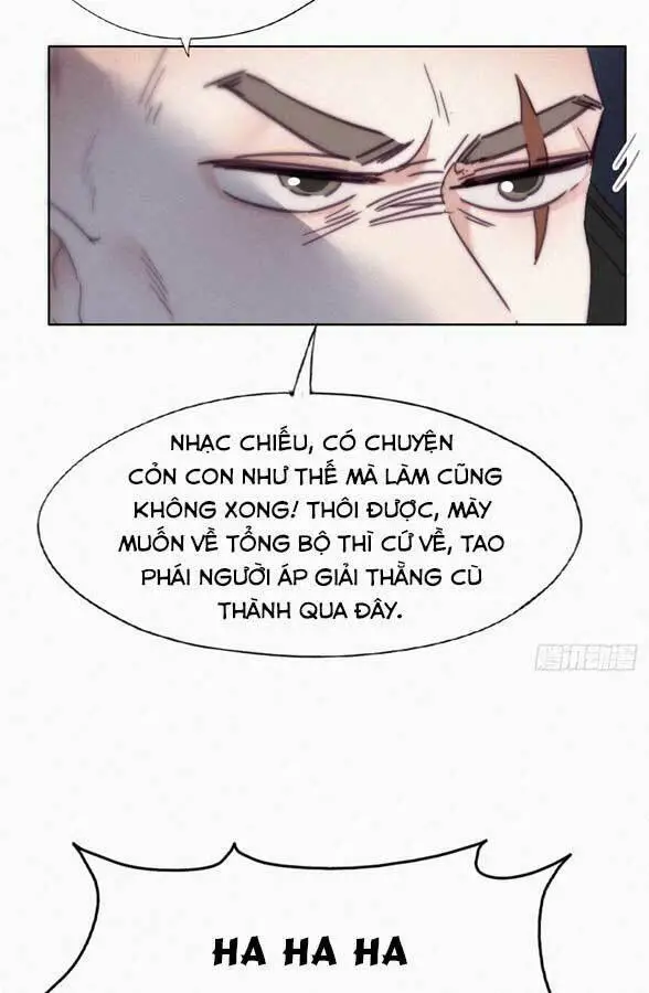 Nghịch Tập Chi Hảo Dựng Nhân Sinh Nettruyen ZZZ Chương 176 Page 15