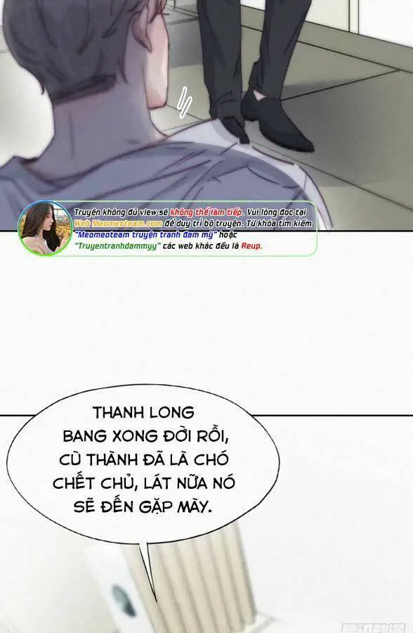 Nghịch Tập Chi Hảo Dựng Nhân Sinh Nettruyen ZZZ Chương 176 Page 17