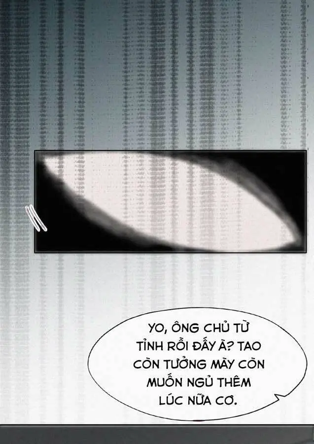 Nghịch Tập Chi Hảo Dựng Nhân Sinh Nettruyen ZZZ Chương 176 Page 25