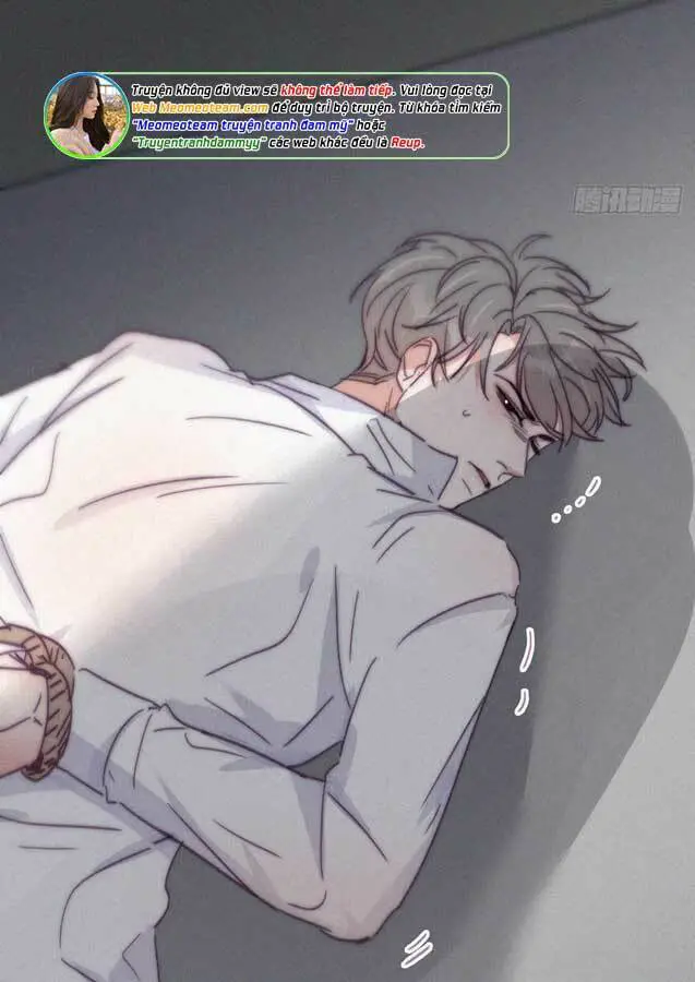 Nghịch Tập Chi Hảo Dựng Nhân Sinh Nettruyen ZZZ Chương 176 Page 26