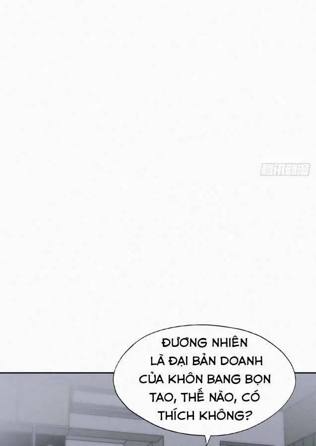 Nghịch Tập Chi Hảo Dựng Nhân Sinh Nettruyen ZZZ Chương 176 Page 28