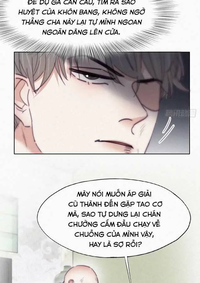 Nghịch Tập Chi Hảo Dựng Nhân Sinh Nettruyen ZZZ Chương 176 Page 30