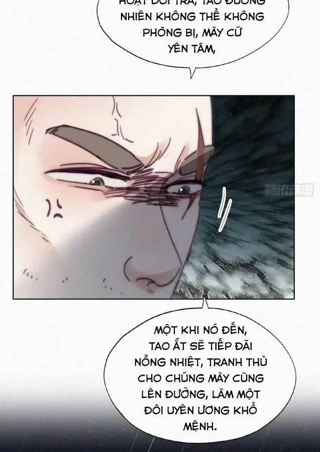 Nghịch Tập Chi Hảo Dựng Nhân Sinh Nettruyen ZZZ Chương 176 Page 32