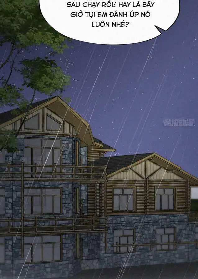 Nghịch Tập Chi Hảo Dựng Nhân Sinh Nettruyen ZZZ Chương 176 Page 34