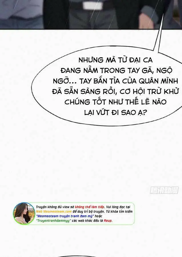Nghịch Tập Chi Hảo Dựng Nhân Sinh Nettruyen ZZZ Chương 176 Page 37