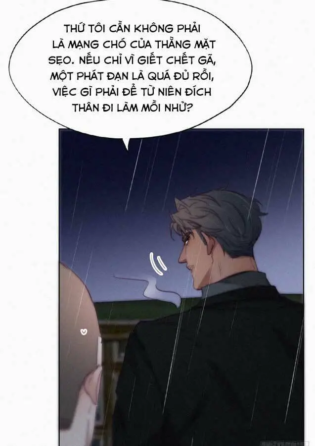 Nghịch Tập Chi Hảo Dựng Nhân Sinh Nettruyen ZZZ Chương 176 Page 38