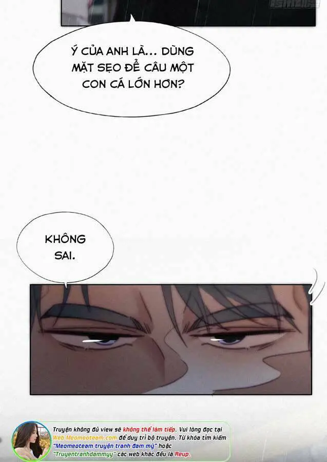 Nghịch Tập Chi Hảo Dựng Nhân Sinh Nettruyen ZZZ Chương 176 Page 39