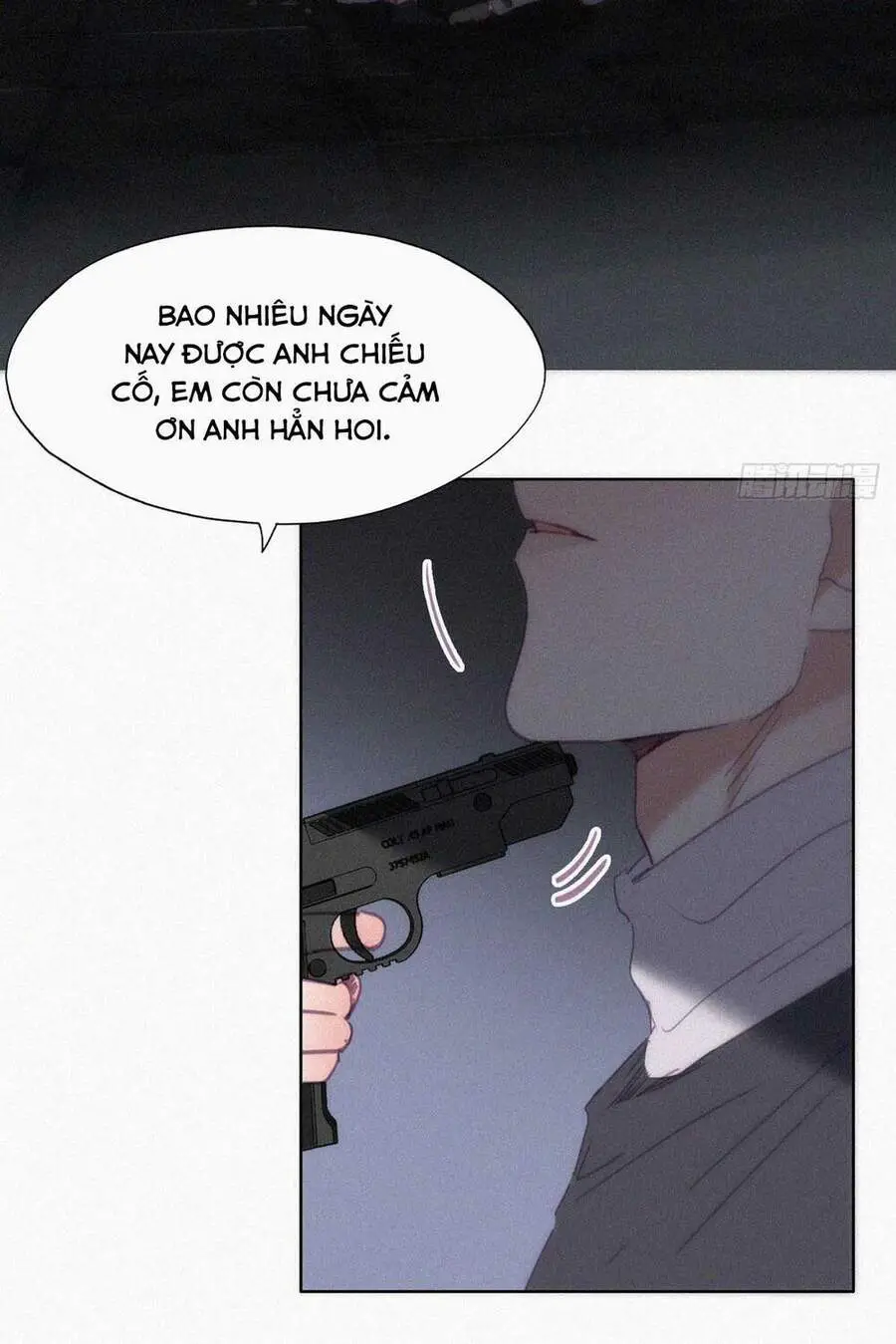 Nghịch Tập Chi Hảo Dựng Nhân Sinh Nettruyen ZZZ Chương 151 Page 17