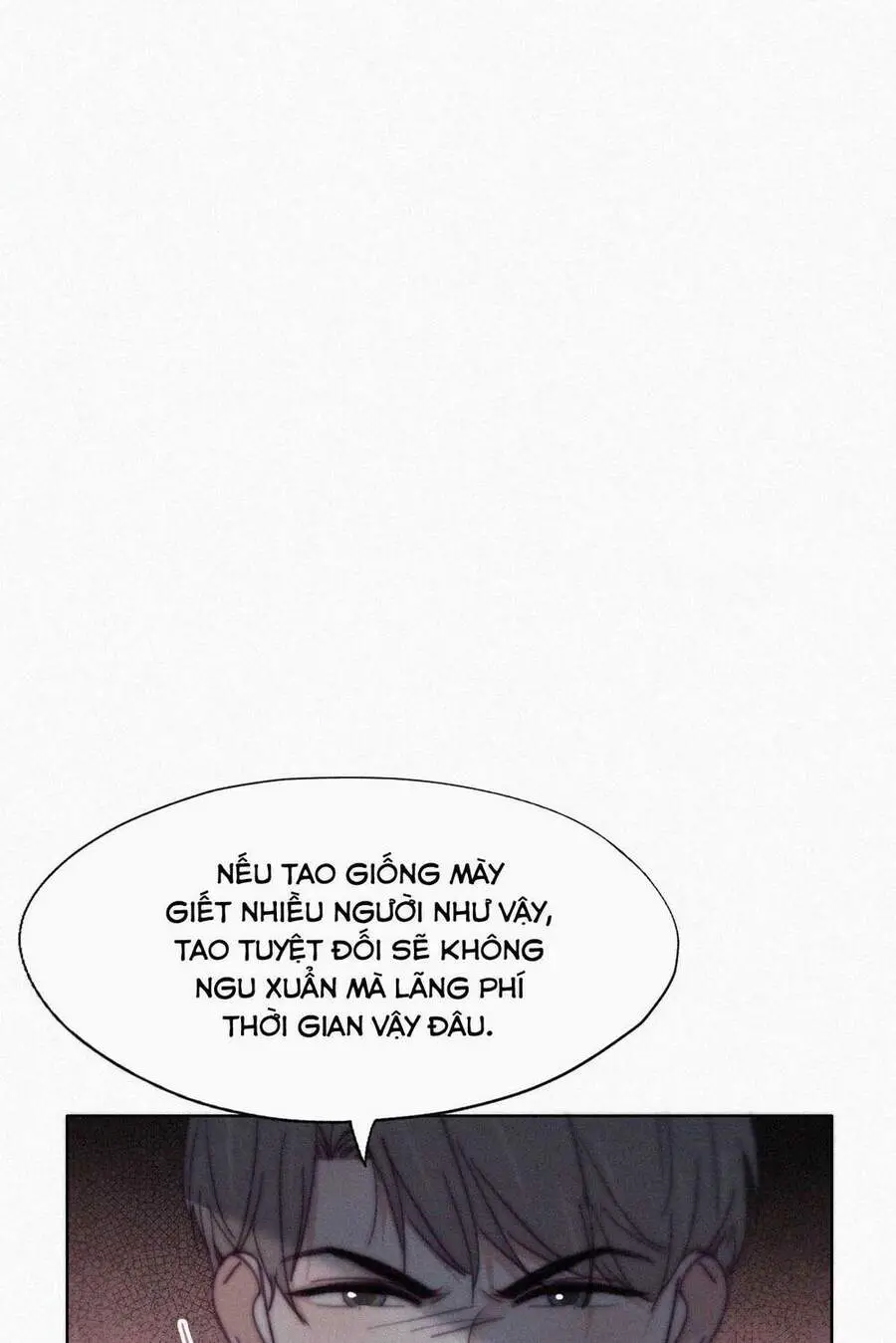 Nghịch Tập Chi Hảo Dựng Nhân Sinh Nettruyen ZZZ Chương 151 Page 19