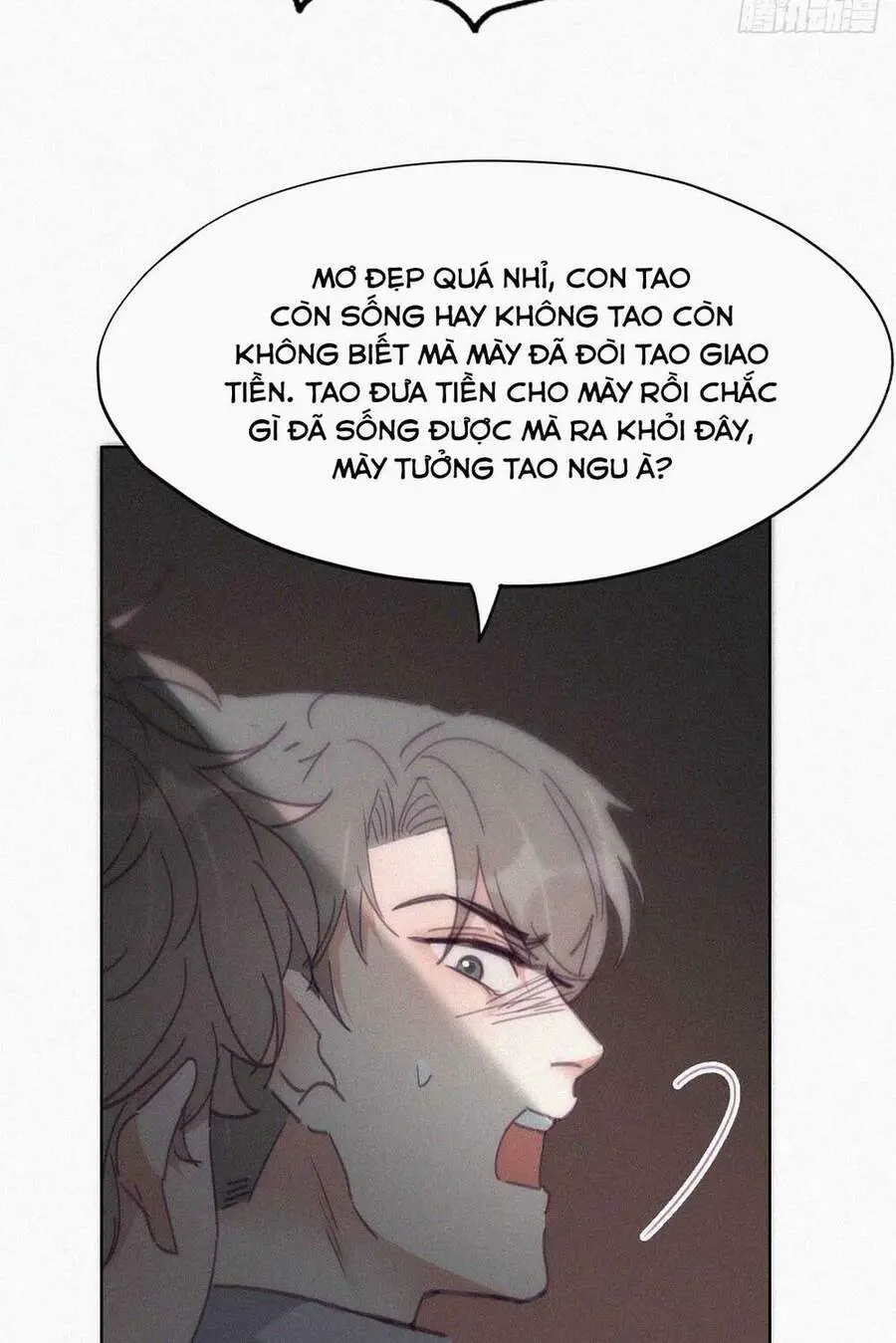 Nghịch Tập Chi Hảo Dựng Nhân Sinh Nettruyen ZZZ Chương 151 Page 29