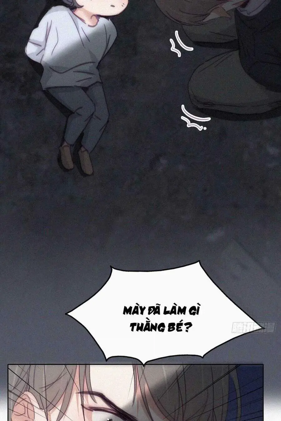 Nghịch Tập Chi Hảo Dựng Nhân Sinh Nettruyen ZZZ Chương 151 Page 33