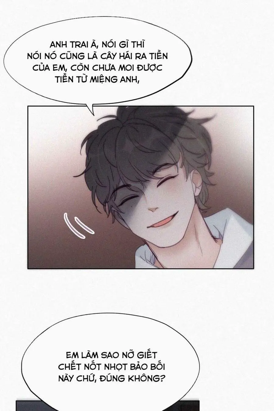 Nghịch Tập Chi Hảo Dựng Nhân Sinh Nettruyen ZZZ Chương 151 Page 36