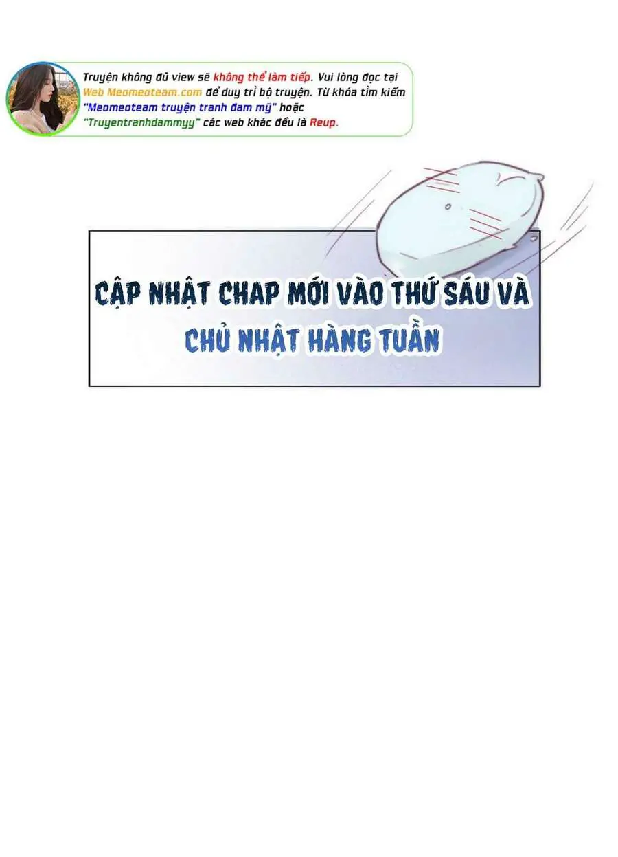 Nghịch Tập Chi Hảo Dựng Nhân Sinh Nettruyen ZZZ Chương 151 Page 44