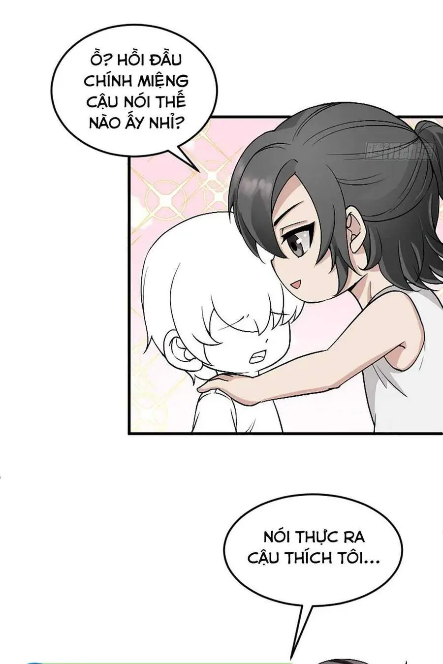 Nghịch Tập Chi Hảo Dựng Nhân Sinh Nettruyen ZZZ Chương 151 Page 49