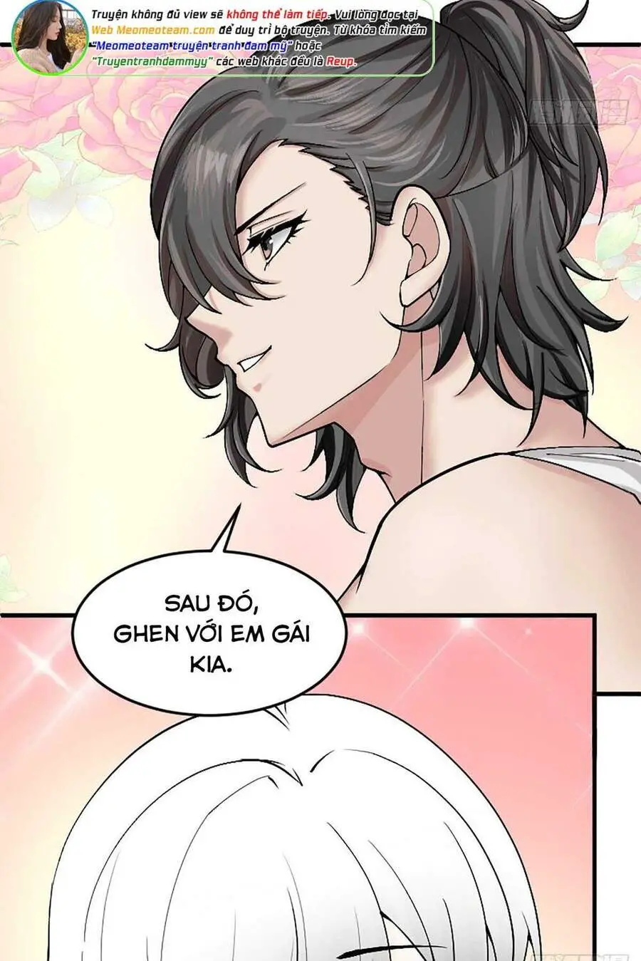 Nghịch Tập Chi Hảo Dựng Nhân Sinh Nettruyen ZZZ Chương 151 Page 50