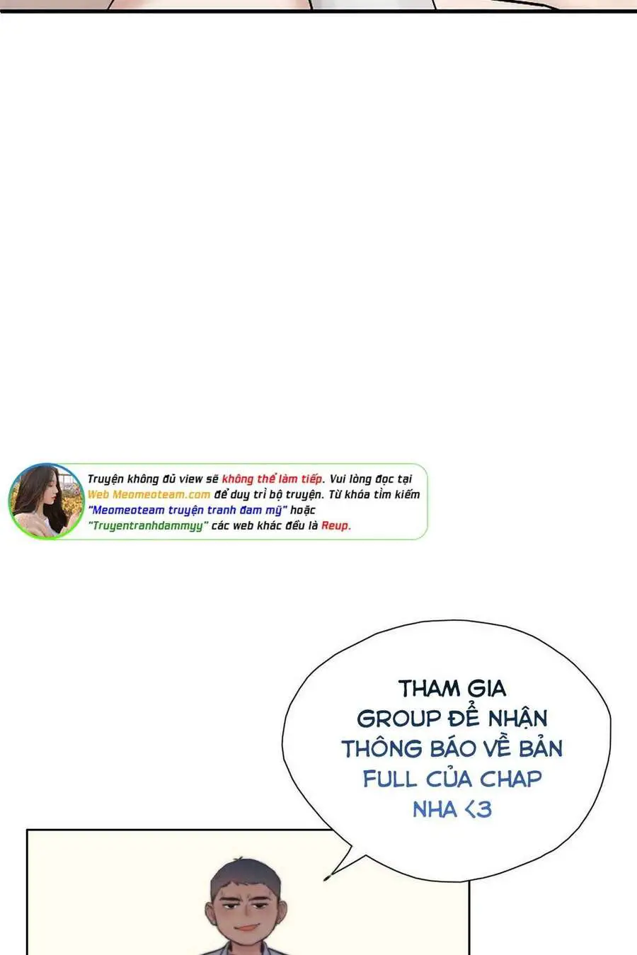 Nghịch Tập Chi Hảo Dựng Nhân Sinh Nettruyen ZZZ Chương 151 Page 55
