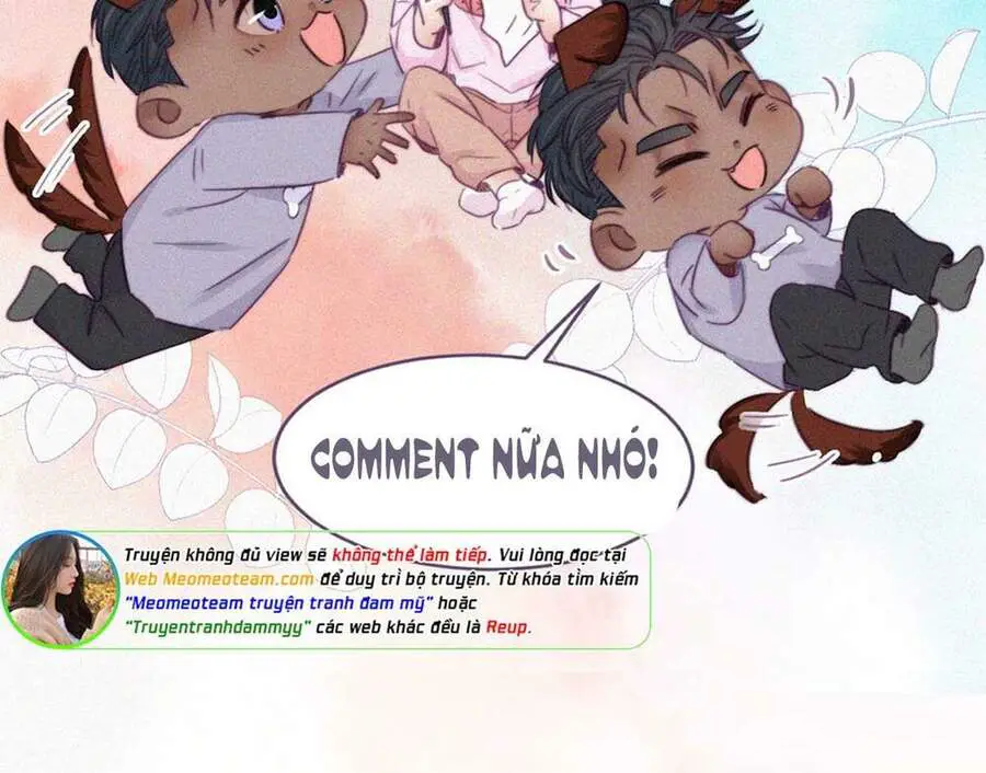 Nghịch Tập Chi Hảo Dựng Nhân Sinh Nettruyen ZZZ Chương 151 Page 57