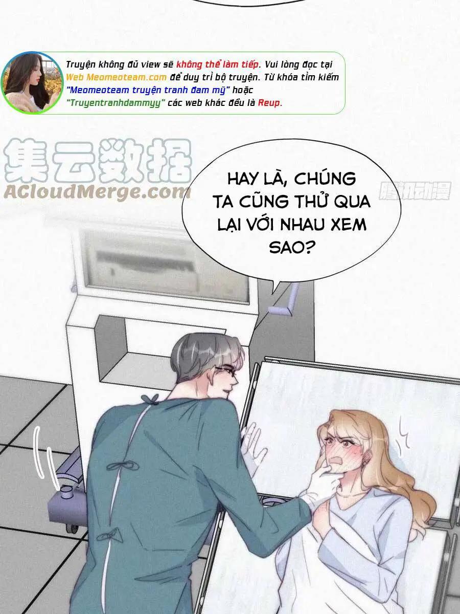 Nghịch Tập Chi Hảo Dựng Nhân Sinh Nettruyen ZZZ Chương 192 Page 15