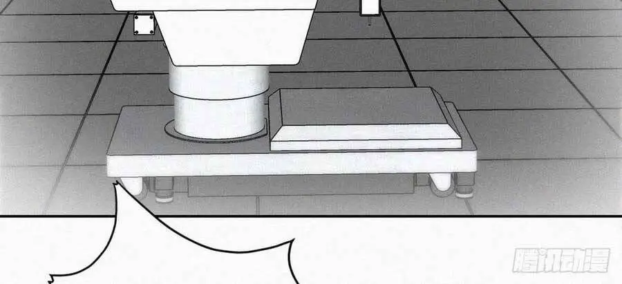 Nghịch Tập Chi Hảo Dựng Nhân Sinh Nettruyen ZZZ Chương 192 Page 24