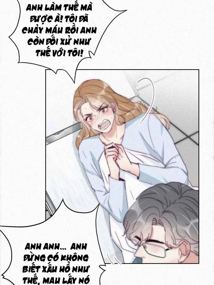 Nghịch Tập Chi Hảo Dựng Nhân Sinh Nettruyen ZZZ Chương 192 Page 25