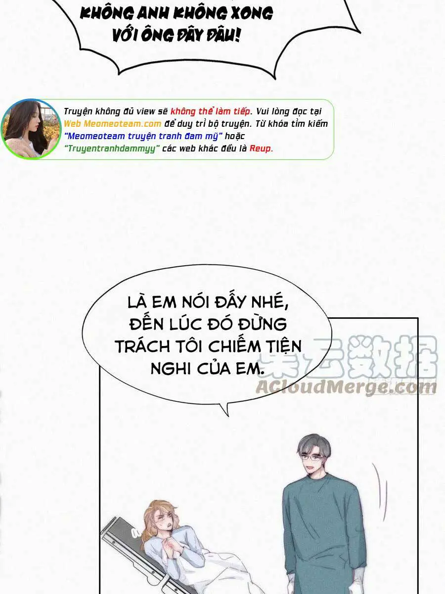 Nghịch Tập Chi Hảo Dựng Nhân Sinh Nettruyen ZZZ Chương 192 Page 27