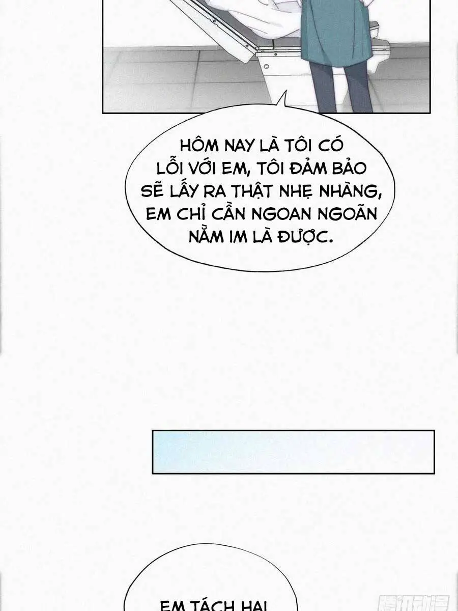 Nghịch Tập Chi Hảo Dựng Nhân Sinh Nettruyen ZZZ Chương 192 Page 28