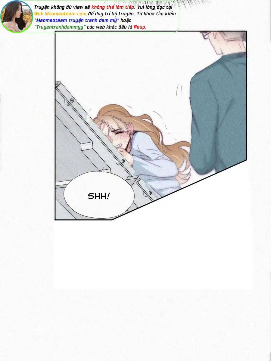 Nghịch Tập Chi Hảo Dựng Nhân Sinh Nettruyen ZZZ Chương 192 Page 35